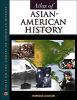 Atlas_of_Asian-American_history