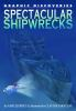 Spectacular_shipwrecks
