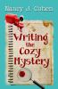 Writing_the_cozy_mystery
