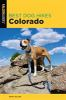 Best_dog_hikes_Colorado