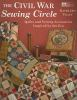 The_Civil_War_sewing_circle