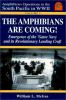 The_Amphibians_are_Coming__Emergence_of_the__Gator_Navy_and_its_Revolutionary_Landing_Craft