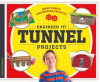 Engineer_it__Tunnel_projects