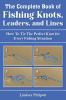 The_complete_book_of_fishing_knots__leaders__and_lines