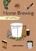 Home_brewing