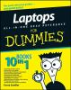 Laptops_All-in-one_Desk_Reference_for_Dummies