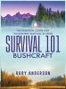 Survival_101_Bushcraft
