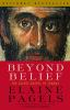 Beyond_belief