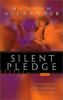 Silent_pledge