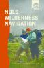 NOLS_wilderness_navigation