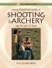 Young_beginner_s_guide_to_shooting___archery