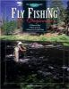 Fly_fishing_for_beginners