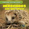 Hedgehogs_are_not_hogs_