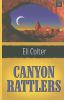 Canyon_rattlers