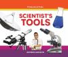 Scientist_s_tools