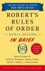 Robert_s_Rules_of_order__newly_revised_in_brief