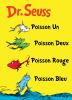 Poisson_un_poisson_deux_poisson_rouge_poisson_bleu