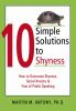 10_simple_solutions_to_shyness