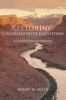 Restoring_Colorado_River_ecosystems___a_troubled_sense_of_immensity