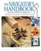 The_navigator_s_handbook