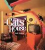 The_cats__house