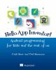 Hello_app_inventor_