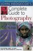 John_Hedgecoe_s_complete_guide_to_photography