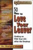 50_ways_to_love_your_leaver