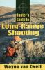 Hunter_s_guide_to_long-range_shooting