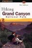 Hiking_Grand_Canyon_National_Park