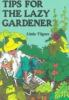 Tips_for_the_lazy_gardener
