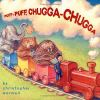 Puff-puff__chugga-chugga