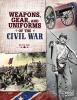 Weapons__gear__and_uniforms_of_the_Civil_War