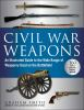 Civil_War_weapons