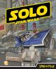 Solo__Star_Wars_story__Look_and_Find
