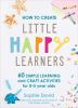 How_to_create_little_happy_learners