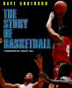 The_story_of_basketball
