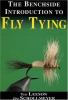 The_Benchside_introduction_to_fly_tying