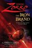 The_iron_brand