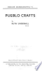 Pueblo_crafts
