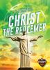 Christ_the_redeemer