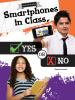 Smartphones_in_class__yes_or_no