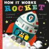 How_it_Works__Rocket