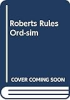 Robert_s_rules_of_order--simplified