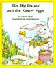 Big_Bunny___Easter_Eggs