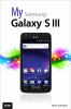 My_Samsung_Galaxy_S_III
