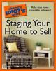 The_complete_idiot_s_guide_to_staging_your_home_to_sell
