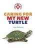 Caring_for_my_new_turtle