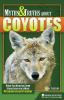 Myths___truths_about_coyotes