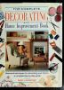 The_complete_decorating_and_home_improvement_book